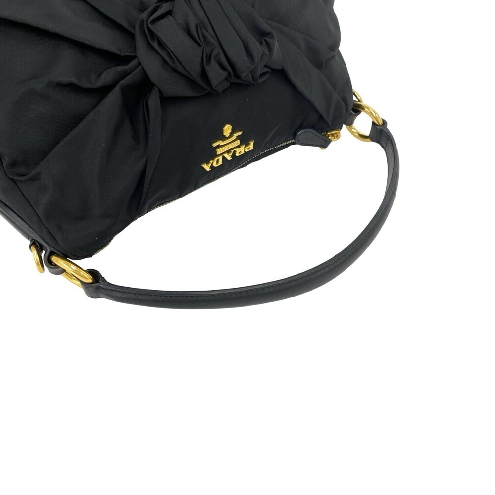 PRADA Bag - Picture 4 of 10